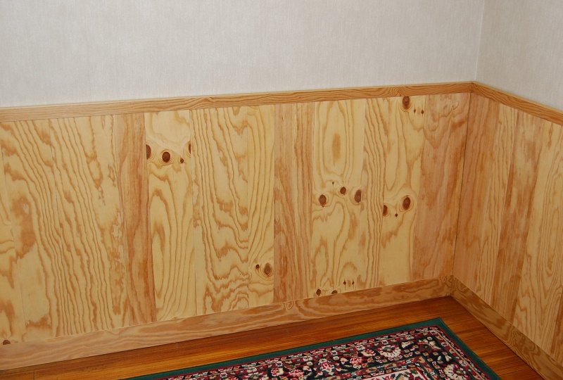 Aegis アイギス難燃の詳細