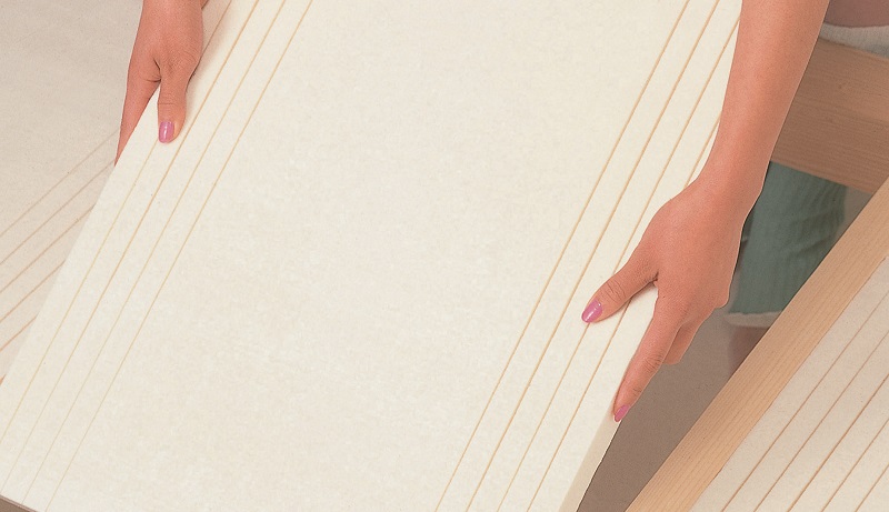 カネライトインサーの詳細