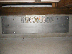 GD基礎補強パネル