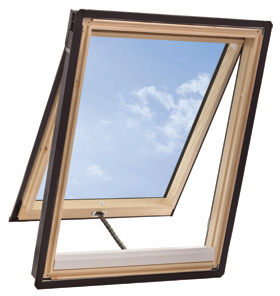 スカイビューシリーズ VS電動タイプ