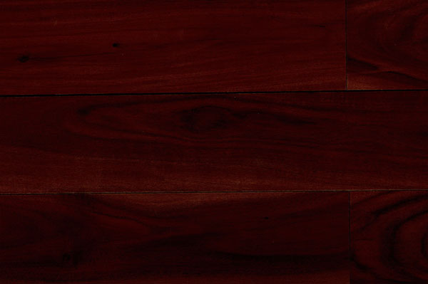 ウォールナット：C-890　t17×W90×L450・600・900mix　・ウレタン塗装(着色材)