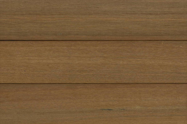 ビリアン(ウリン)：I-503　t15×W90×L600・900mix　・無塗装