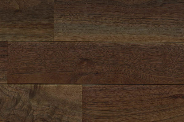 ブラックウォールナット：C-1810　t15×W90×L1820　・ウレタン塗装 ブラックウォールナット：C-1811　t15×W90×L1820　・自然塗装