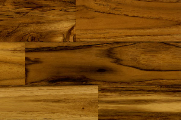 チーク E-110の詳細