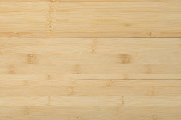 バンブー（ナチュラル色）：C-510