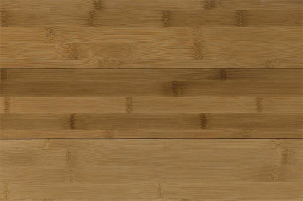 バンブー（ミディアム色）：C-514