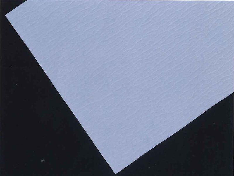 オリエンタルスチールライトの詳細