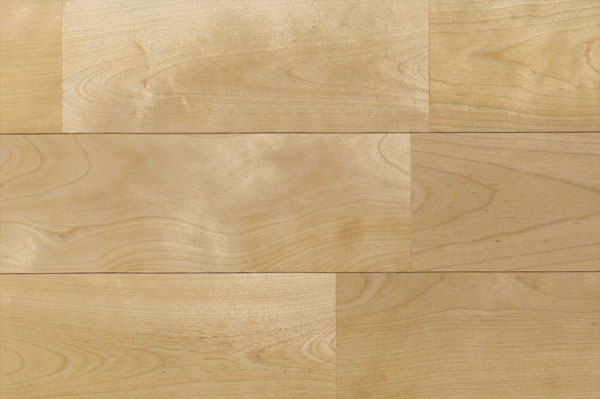 カバ：C-310(ウレタン塗装)　t15×W90×L1820