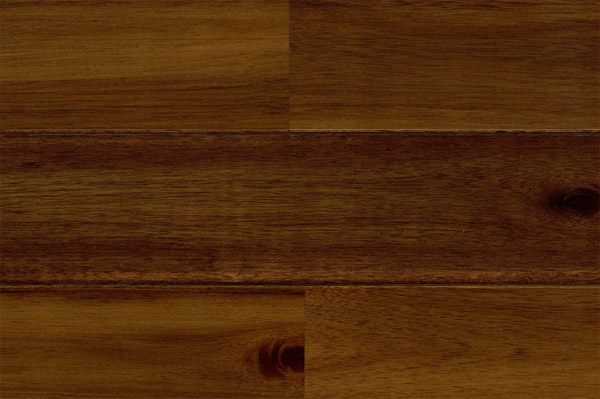 アカシア：I-1610(ウレタン塗装/チーク色着色)　t15×W90×L1820