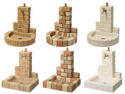 カラーは3色。左からBY(ブライトイエロー)、NMX(ネオミックス)、OW(オフホワイト)