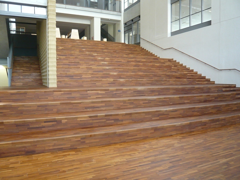 直貼り3J防音の詳細