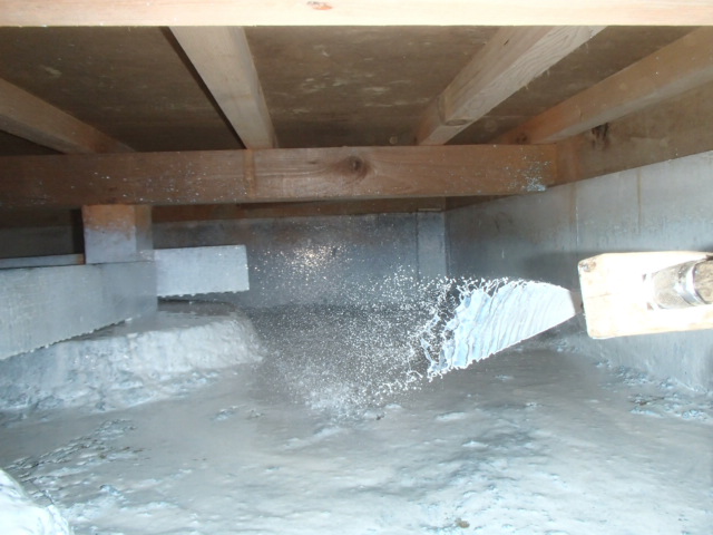 テクノガード工法