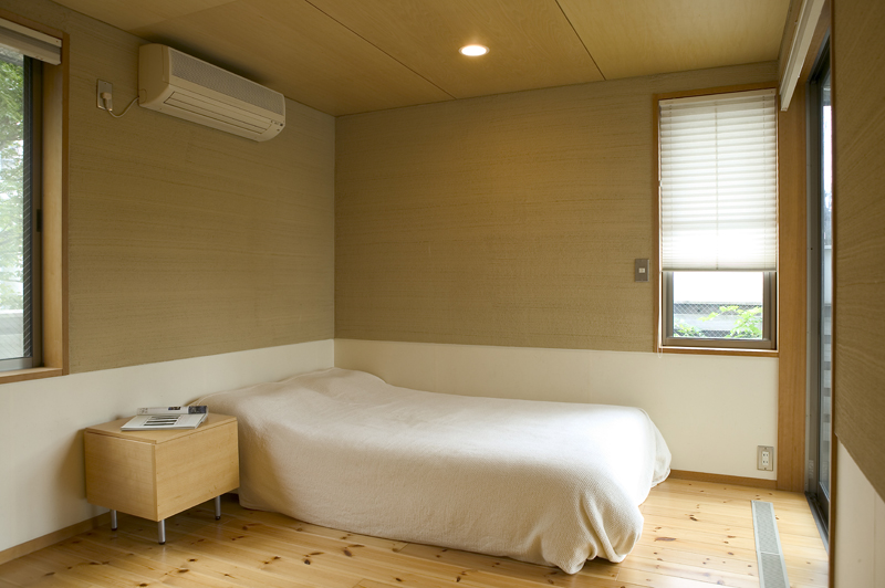 薩摩中霧島壁の詳細