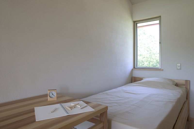 ビオセラの詳細