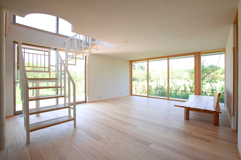 中霧島壁ライトの詳細