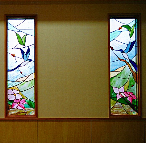 デザインシリーズMK27タイプを基に2枚組み3枚組みのバリエーションにも展開できる。