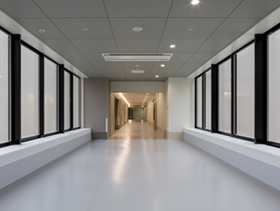 ロンリウムプレーン CTの詳細