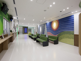 ロンリウム マーブルCT