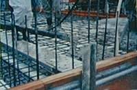 ミラックスラブライト