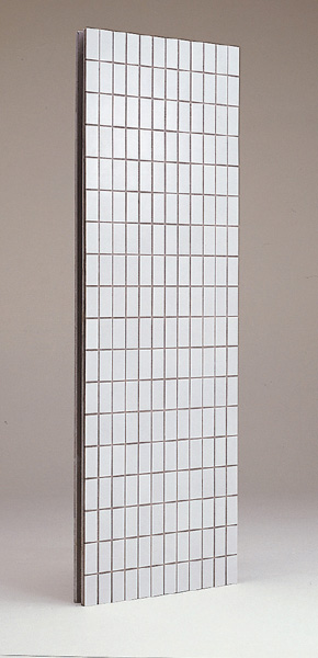 アスロックタイルパネルの詳細