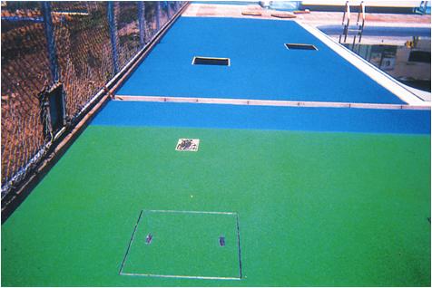 ヴェリーコートVC-100Cの詳細