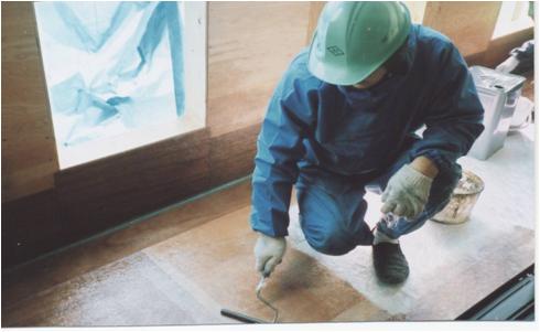 エフパック1-Pの詳細