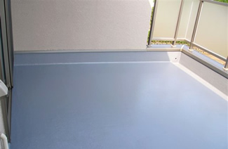 リマスターの詳細