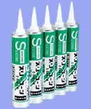 スリーコーンC320（LM）の詳細