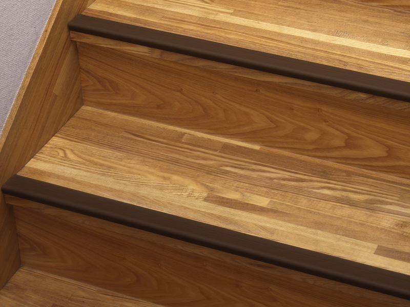 ホーム用ハイステップ（住宅用）