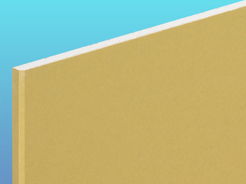 タイガーボードの詳細