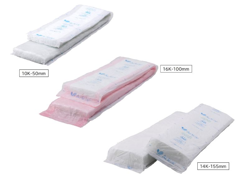 アクリアマット