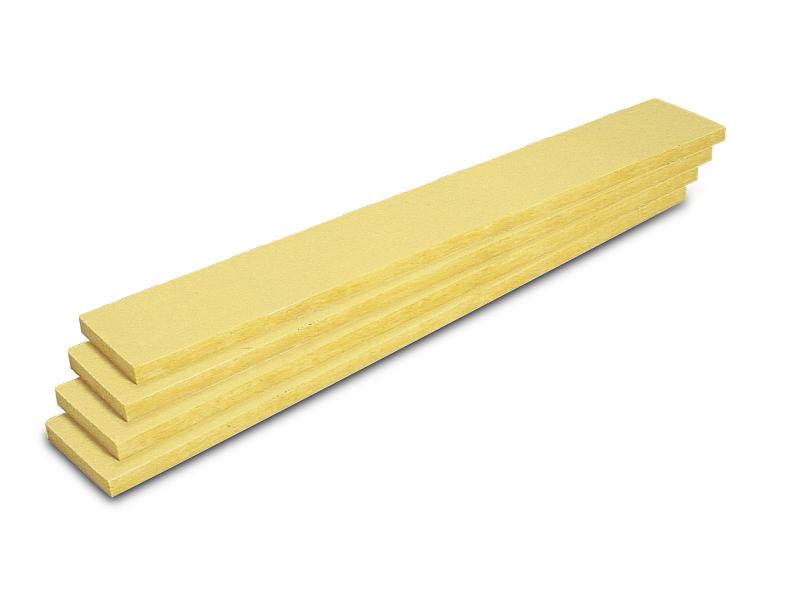 床トップの詳細