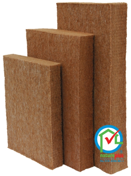 テルモハンフの詳細