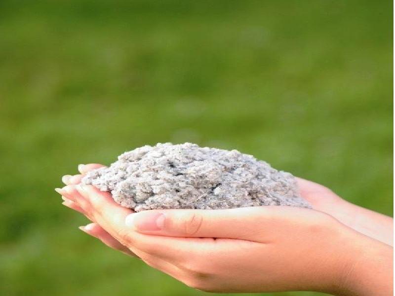 スーパージェットファイバー