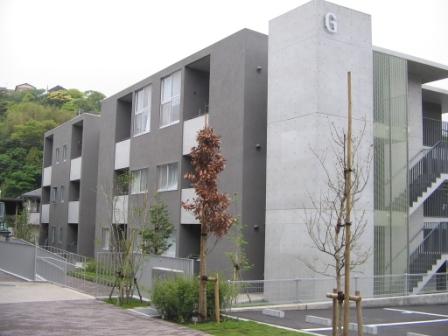 ウッドブリース 外断熱工法の詳細