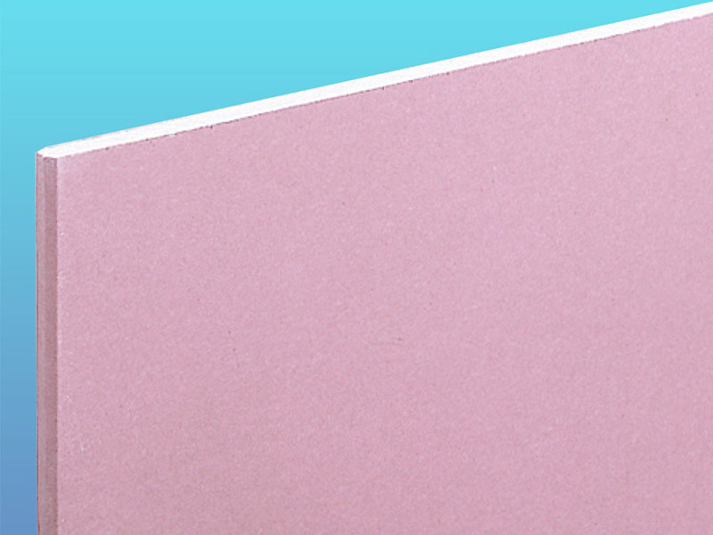 タイガーハイクリンボードの詳細