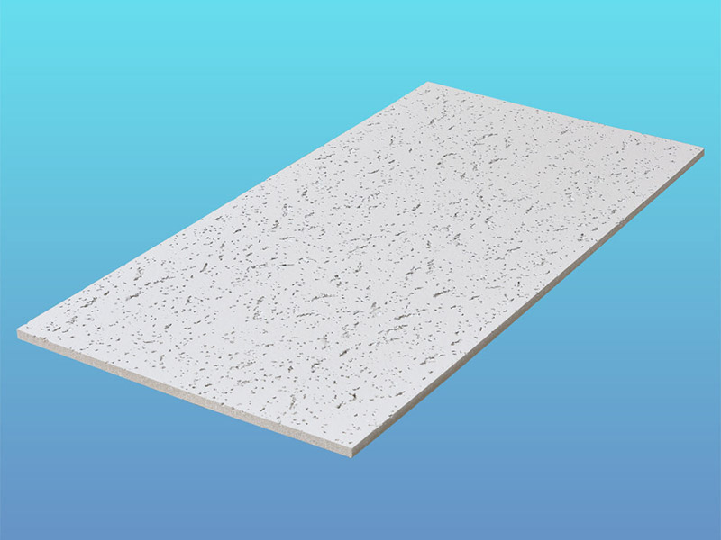 ソーラトンの詳細