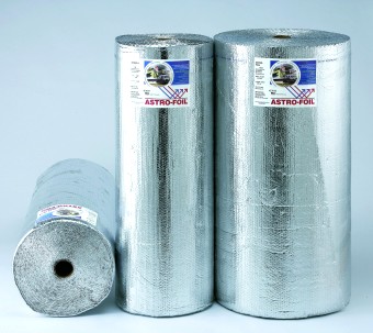 アストロフォイル アストロE アストロFの詳細