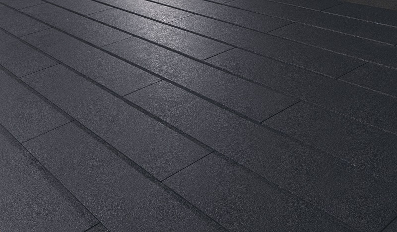 グランネクスト シンプルの詳細