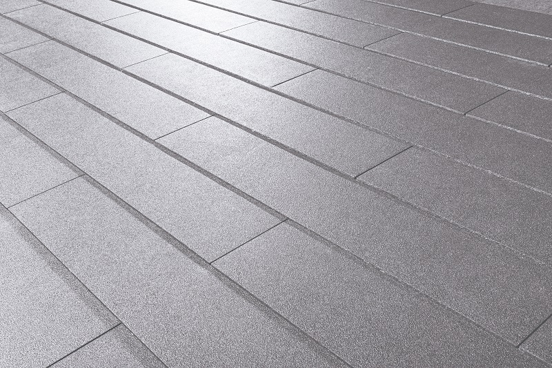 グラッサ・アーバンシルバー