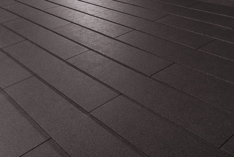 グラッサ・ココナッツブラウン