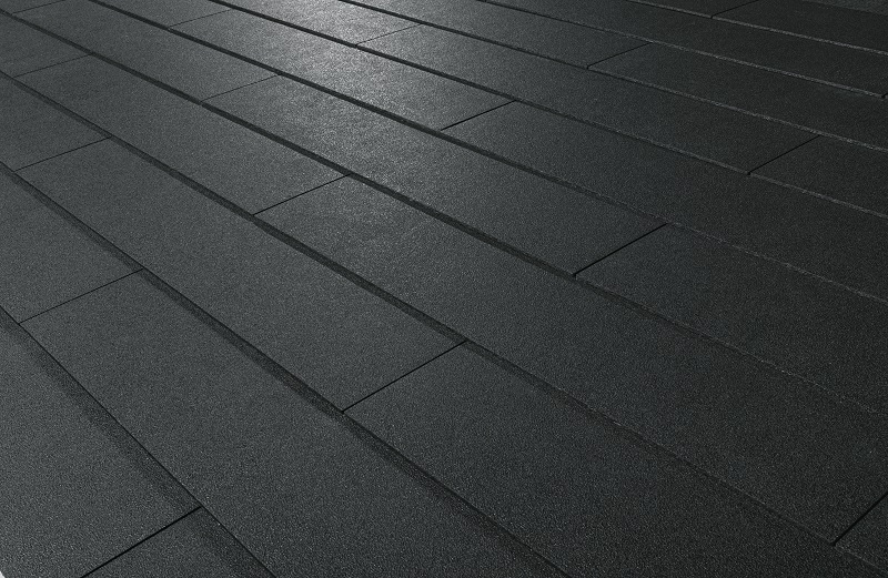 グラッサ・アイリッシュグリーン