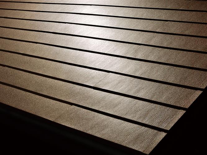 スーパーガルテクトの詳細