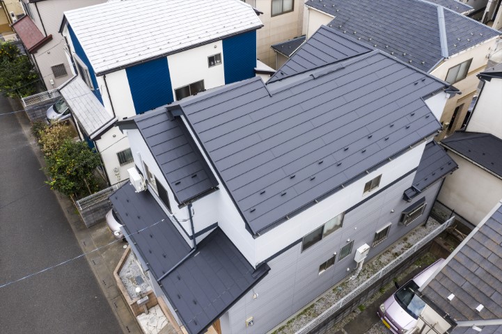 カラー：Ｓシェイドブラック