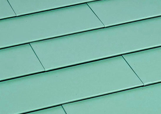 はやぶき耐摩カラーの詳細