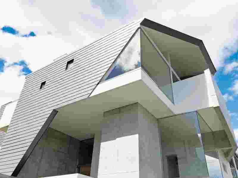 パーフェクトルーフ 一文字葺　の詳細