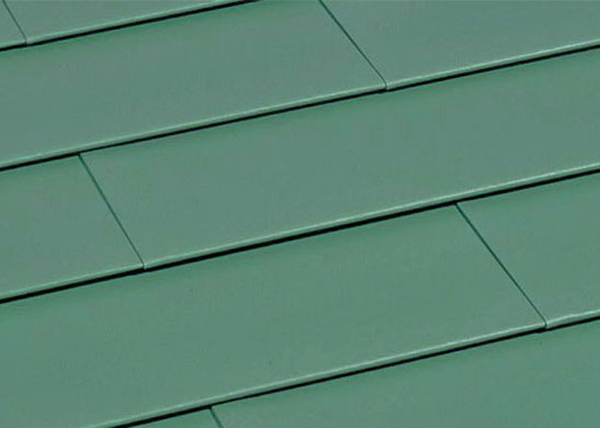 はやぶきカラーステン