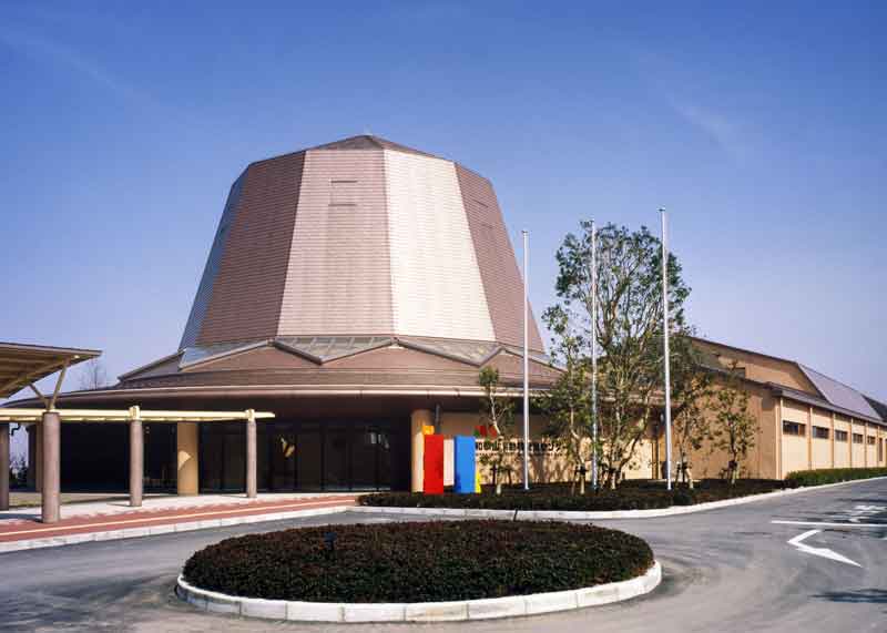 カラーステンレス（特注色）