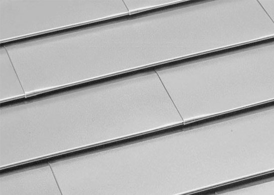 チタンはやぶきの詳細