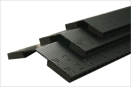 テッペン大中小の詳細